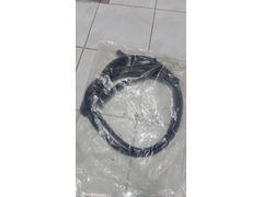 769236687R KADJAR SAĞ ARKA KAPI FİTİLİ