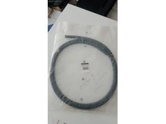 8200676994 MASTER 3 ÖN CAM FİTİLİ