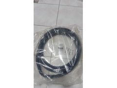 808321700R CAPTUR ÖN KAPI FİTİLİ SAĞ-SOL