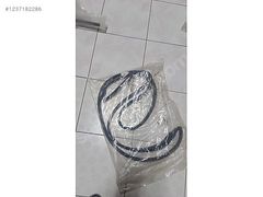 808317944R SOL ÖN KAPI FİTİLİ