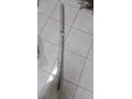 769224253R DOKER SOL KAPI ÜST FİTİLİ