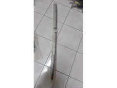 769224253R DOKER SOL KAPI ÜST FİTİLİ