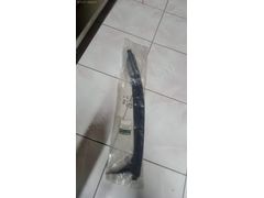 808380001R LAGUNA 3 SOL ÖN KAPI İÇ FİTİLİ