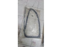 8200733135 SANDERO 1 SAĞ ARKA KAPI CAM FİTİLİ