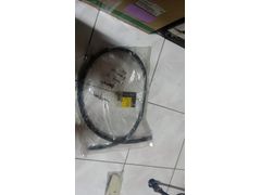 8200003034 LAGUNA 2 KAPUT ALT FİTİLİ