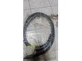 6001547019 LOGAN SOL ARKA KAPI FİTİLİ
