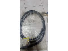 6001547019 LOGAN SOL ARKA KAPI FİTİLİ
