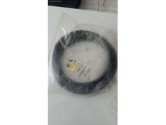 769230007R - MEGANE 3 ARKA KAPI FİTİLİ HATCHBACK