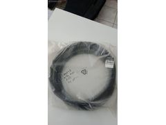 Fluence Megane 3 Arka Kapı Fitili 769240022R