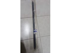 6001549479 LOGAN SAĞ ARKA KAPI DIŞ CAM FİTİLİ