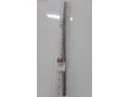 Mais Sol Ön Kapı Üst Fıtılı Yeni Kango 8200425914