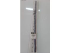 Mais Sol Ön Kapı Üst Fıtılı Yeni Kango 8200425914