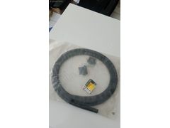 7701206995 MASTER 2 ÖN CAM FİTİLİ TAKOZLARIYLA