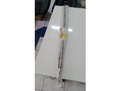 KANGO 3 III KAPI DIŞ SIYIRICI FİTİL ÖN SOL ORJİNAL - 8200426003