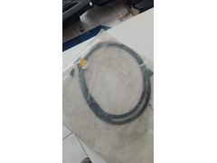 MEGANE 1 ÖN CAM FİTİLİ 8200059204 7701206992