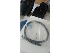 768618281R DUSTER SOL ARKA ÜST FİTİLİ
