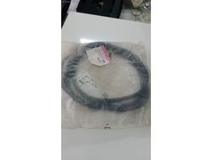 7700303430 MAIS SOL YAN CAM FITILI KANGOO