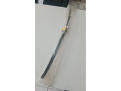 MEGANE 2 SOL ÖN KAPI TOZ LASTİĞİ