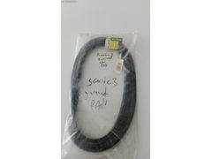 916603707R SCENİC 3 SUNROOF CAM FİTİLİ