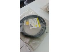 CAM FİTİLİ ARKA SAĞ KANGOO I 7700303436