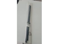 828213416R - DUSTER SOL ARKA CAM DIŞ FİTİL 4X2