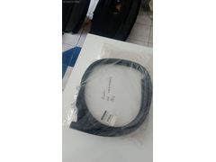 768607281R DUSTER SAĞ SIZDIRMAZLIK FİTİLİ