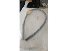 7700313531 TRAFFİC 2 ÖN CAM ÜST FİTİLİ