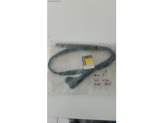 MEGANE 2 SAG ARKA KAPI FITILI 8200245595