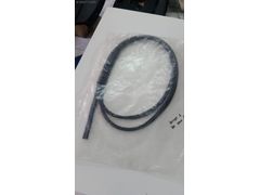 Cam Ön Lastik Alt Fitili Kango 1997-2003 Arası 8200105499