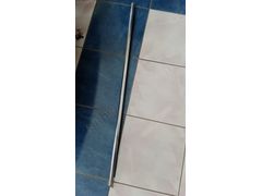 808218638R MEGANE 4 SOL ÖN KAPI CAM DIŞ ÇITASI