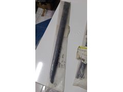 Arka Kapı Bandı Sol Clio 3 - III 7701476428