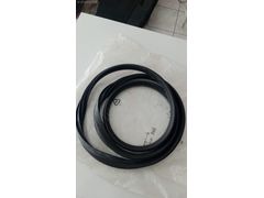 Megane 4-IV Ön Kapı Fitili 808321411R