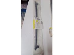 CLİO3 SOL ARKA KAPI FİTİLİ 8200299775