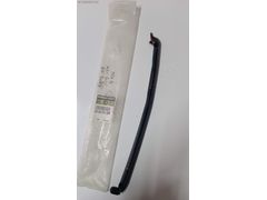 828361582R ARKA KAPI UST LASTIGI CLIO IV