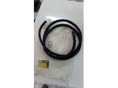 ÖN CAM LASTIGI KANGOO 7700303096