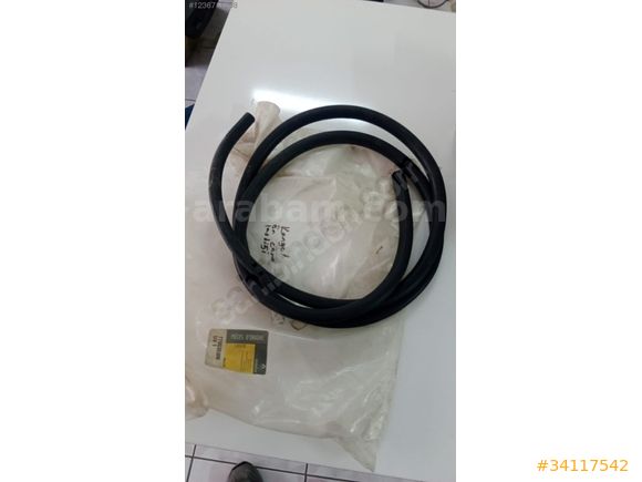 ÖN CAM LASTIGI KANGOO 7700303096