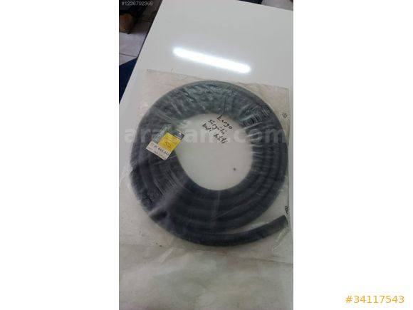 Kango Sürgülü Kapı Fitili 7701044444