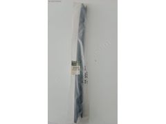 823300033R - DUSTER SAĞ ARKA CAM İÇ FİTİL 4X2