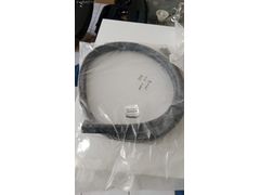 768601599R - SYMBOL SAĞ TAVAN FİTİLİ K52