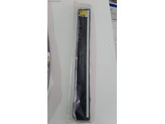 Kangoo Basamak Eşik Bakaliti Sol 7700304861 8200299763