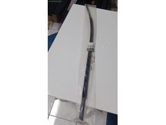 828209309R - CLIO 4 SAĞ ARKA CAM DIŞ FİTİL