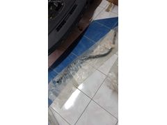 Clio 3 kaput fitili cam onu 8200428881