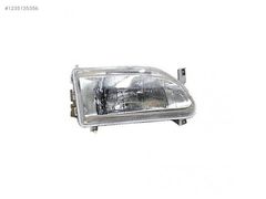 7701042675 RENAULT 19 SAĞ FAR 12052E