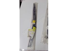 OEM 7701208564-ÖN CAM FITILI CLIO 3