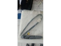 8200733142 - DUSTER SOL ÖN KAPI CAMI FİTİLİ 4X2