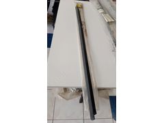 7700822013 RENAULT CLIO ARKA CAM DIS FITILI SAG