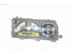 R11 Flash S Sağ Far Lambası 7701032940 , 10358E