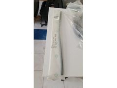 Fluence Sağ Ön-Arka İki Kapı Arası Fitil 823884189R