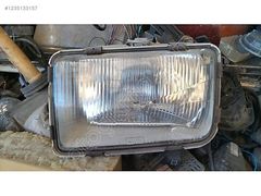 FORD TAUNUS SOL FAR FARBA 10335E