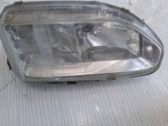 7701641027 safrane sağ far